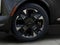 2027 Kia Sportage Hybrid SX-Prestige AWD