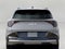 2026 Kia Sportage Hybrid SX-Prestige AWD