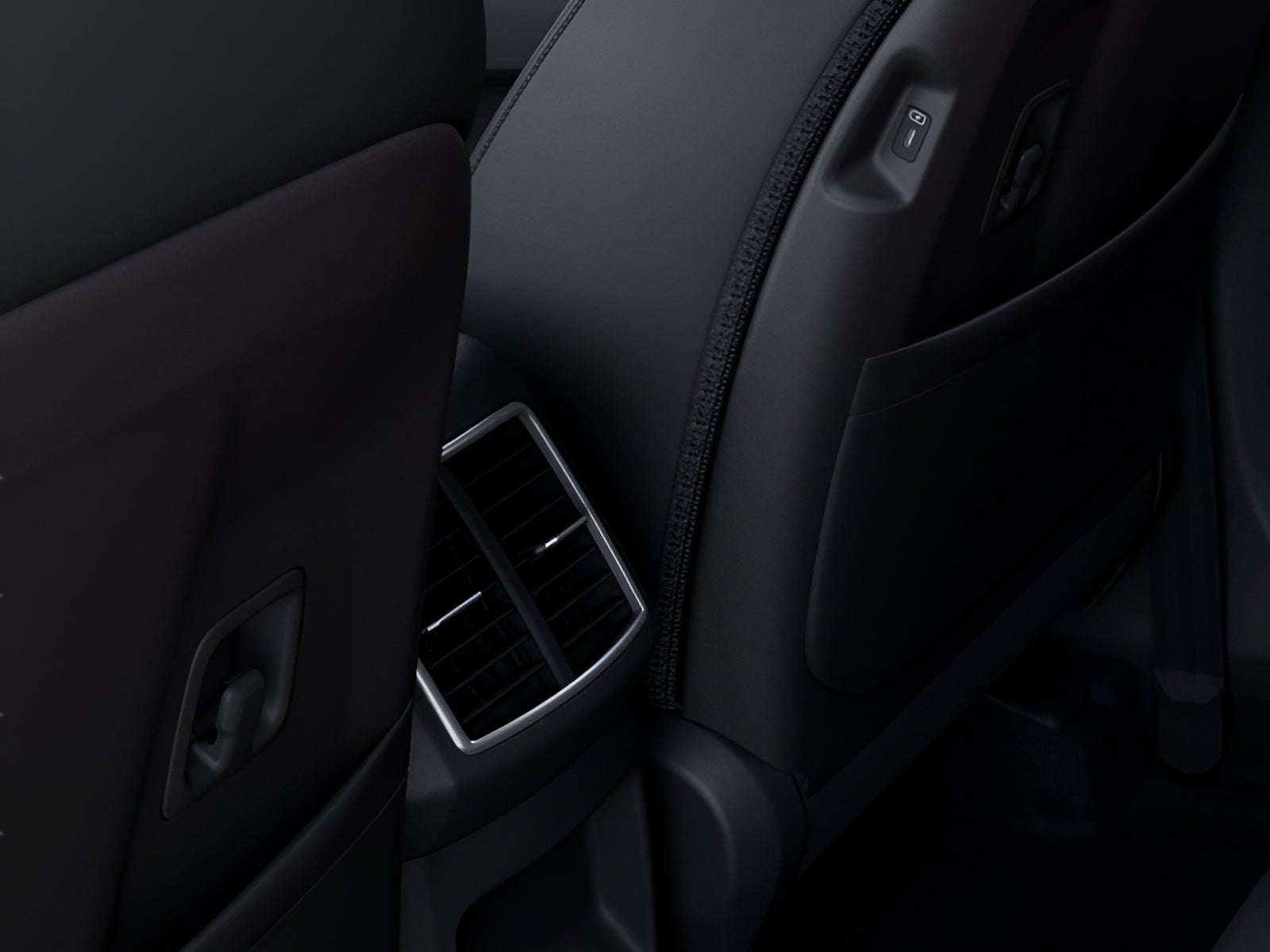 2026 Kia Sportage Hybrid SX-Prestige AWD