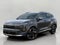 2027 Kia Sportage Hybrid SX-Prestige AWD