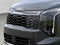 2027 Kia Sportage Hybrid SX-Prestige AWD