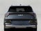 2027 Kia Sportage Hybrid SX-Prestige AWD
