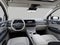 2027 Kia Sportage Hybrid SX-Prestige AWD