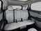 2027 Kia Sportage Hybrid SX-Prestige AWD