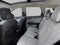 2027 Kia Sportage Hybrid SX-Prestige AWD