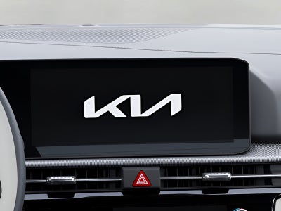 2027 Kia Sportage Hybrid SX-Prestige AWD