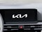 2027 Kia Sportage Hybrid SX-Prestige AWD