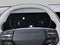 2027 Kia Sportage Hybrid SX-Prestige AWD