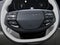 2027 Kia Sportage Hybrid SX-Prestige AWD
