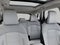 2027 Kia Sportage Hybrid SX-Prestige AWD