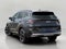 2027 Kia Sportage Hybrid SX-Prestige AWD