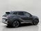2027 Kia Sportage Hybrid SX-Prestige AWD