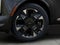 2027 Kia Sportage Hybrid SX-Prestige AWD
