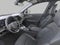 2025 Kia Sportage Plug-In Hybrid X-Line AWD