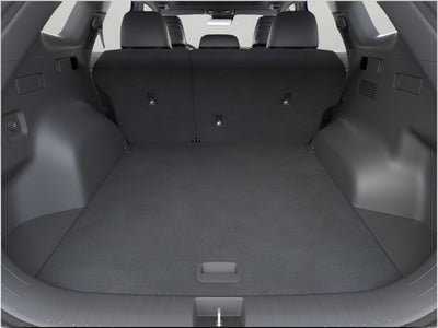 2025 Kia Sportage Plug-In Hybrid X-Line AWD