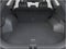 2025 Kia Sportage Plug-In Hybrid X-Line AWD