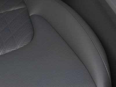 2025 Kia Sportage Plug-In Hybrid X-Line AWD