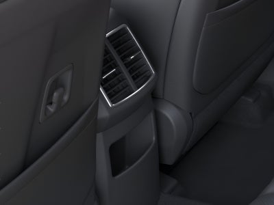 2025 Kia Sportage Plug-In Hybrid X-Line AWD