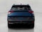 2025 Kia Sportage Plug-In Hybrid X-Line AWD