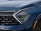 2025 Kia Sportage Plug-In Hybrid X-Line AWD
