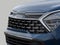 2025 Kia Sportage Plug-In Hybrid X-Line AWD