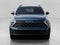 2025 Kia Sportage Plug-In Hybrid X-Line AWD