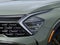 2025 Kia Sportage Plug-In Hybrid X-Line AWD