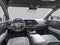 2025 Kia Sportage Plug-In Hybrid X-Line AWD