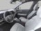 2025 Kia Sportage Plug-In Hybrid X-Line AWD