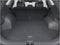 2025 Kia Sportage Plug-In Hybrid X-Line AWD