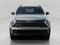 2025 Kia Sportage Plug-In Hybrid X-Line AWD