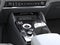 2025 Kia Sportage Plug-In Hybrid X-Line AWD