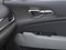 2025 Kia Sportage Plug-In Hybrid X-Line AWD