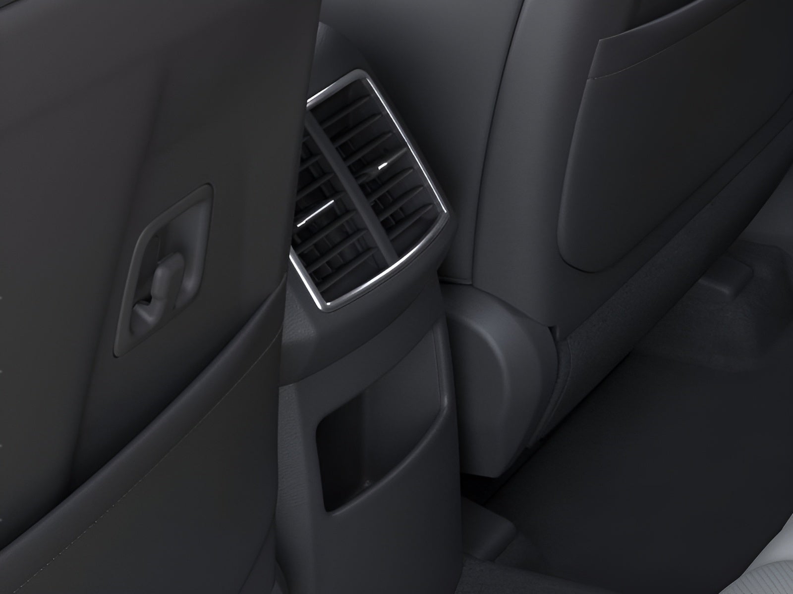 2025 Kia Sportage Plug-In Hybrid X-Line AWD