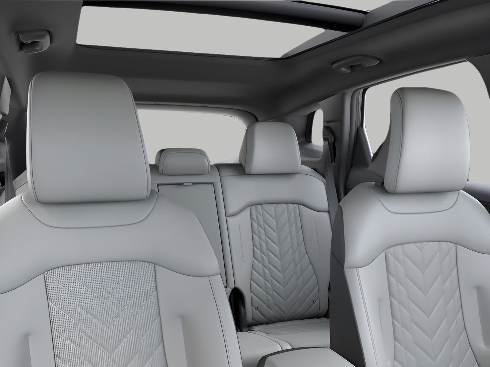 2025 Kia Sportage Plug-In Hybrid X-Line AWD