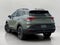 2025 Kia Sportage Plug-In Hybrid X-Line AWD