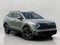 2025 Kia Sportage Plug-In Hybrid X-Line AWD