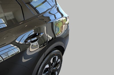 2024 Kia Sportage Plug-In Hybrid X-Line AWD