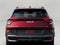 2025 Kia Sportage Plug-In Hybrid X-Line Prestige AWD