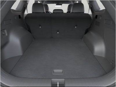 2025 Kia Sportage Plug-In Hybrid X-Line Prestige AWD