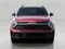 2025 Kia Sportage Plug-In Hybrid X-Line Prestige AWD
