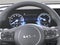 2025 Kia Sportage Plug-In Hybrid X-Line Prestige AWD