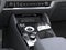 2025 Kia Sportage Plug-In Hybrid X-Line Prestige AWD