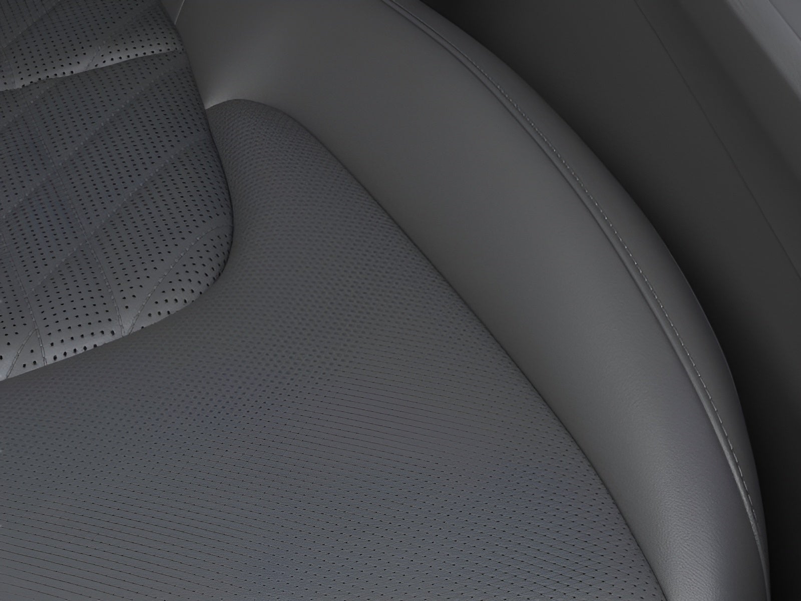 2025 Kia Sportage Plug-In Hybrid X-Line Prestige AWD