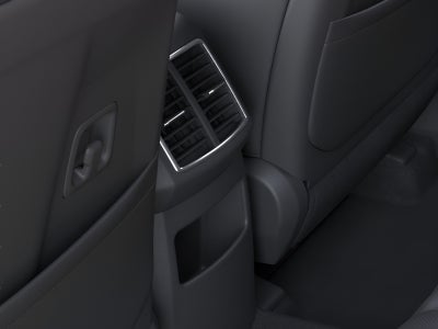 2025 Kia Sportage Plug-In Hybrid X-Line Prestige AWD