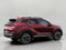 2025 Kia Sportage Plug-In Hybrid X-Line Prestige AWD