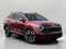 2025 Kia Sportage Plug-In Hybrid X-Line Prestige AWD