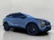2027 Kia Sportage Plug-In Hybrid X-Line Prestige AWD