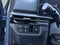 2027 Kia Sportage Plug-In Hybrid X-Line Prestige AWD