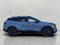 2027 Kia Sportage Plug-In Hybrid X-Line Prestige AWD